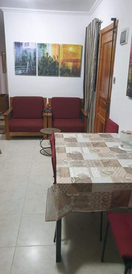 The Mmm Apartamento Marsaskala Exterior foto